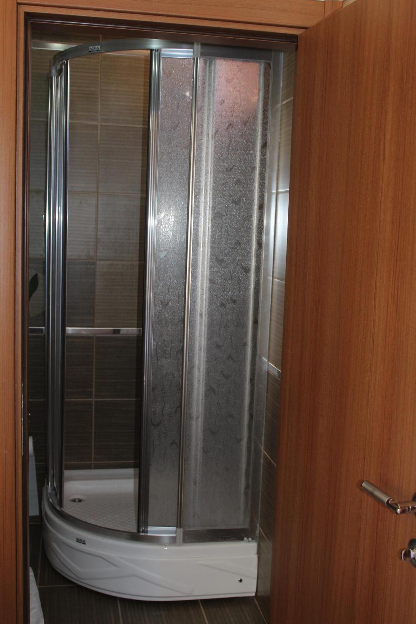 Oz-Ay Hotel Sürmene Pokój zdjęcie