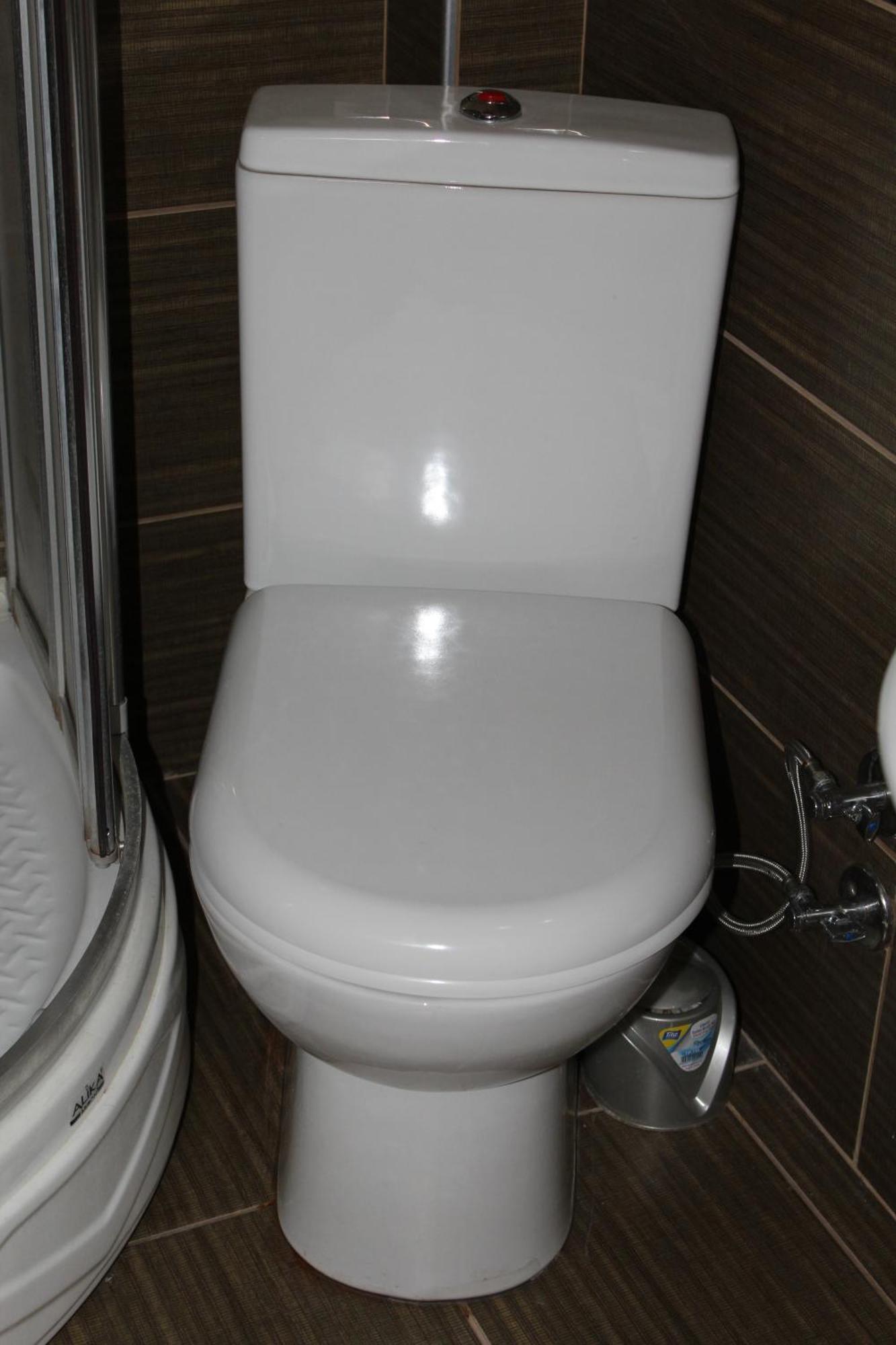 Oz-Ay Hotel Sürmene Pokój zdjęcie